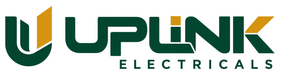Uplink Electricals